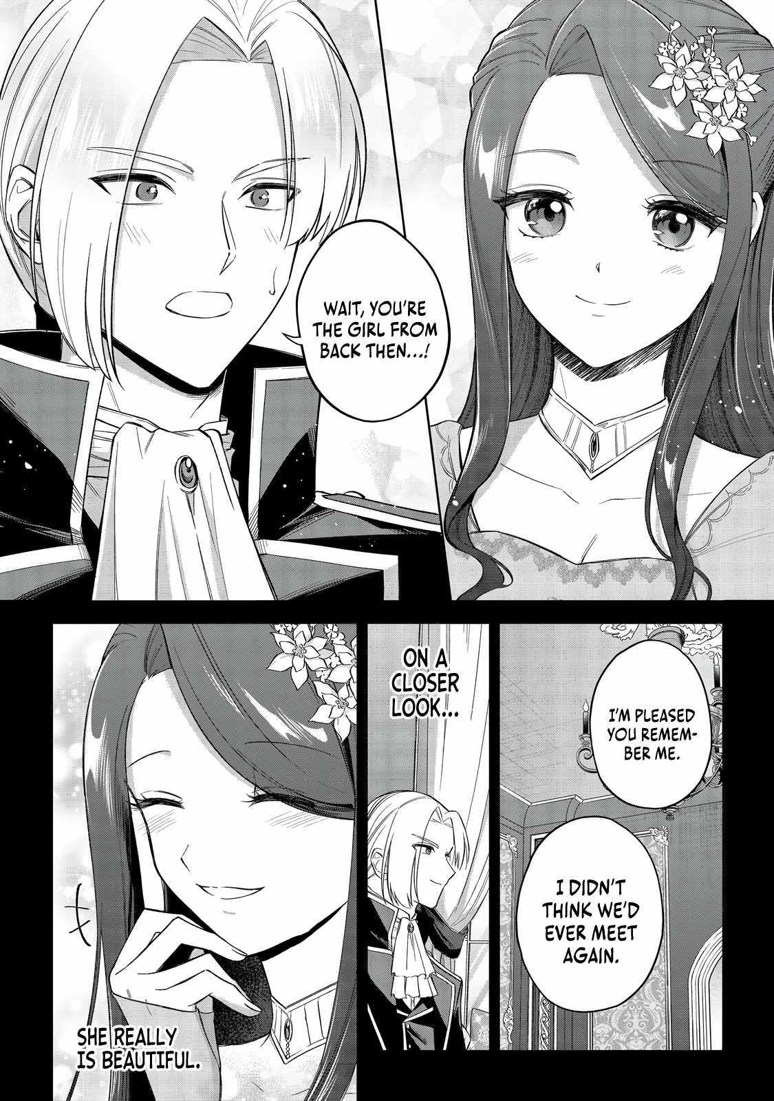 Page 34 of Chapter 10