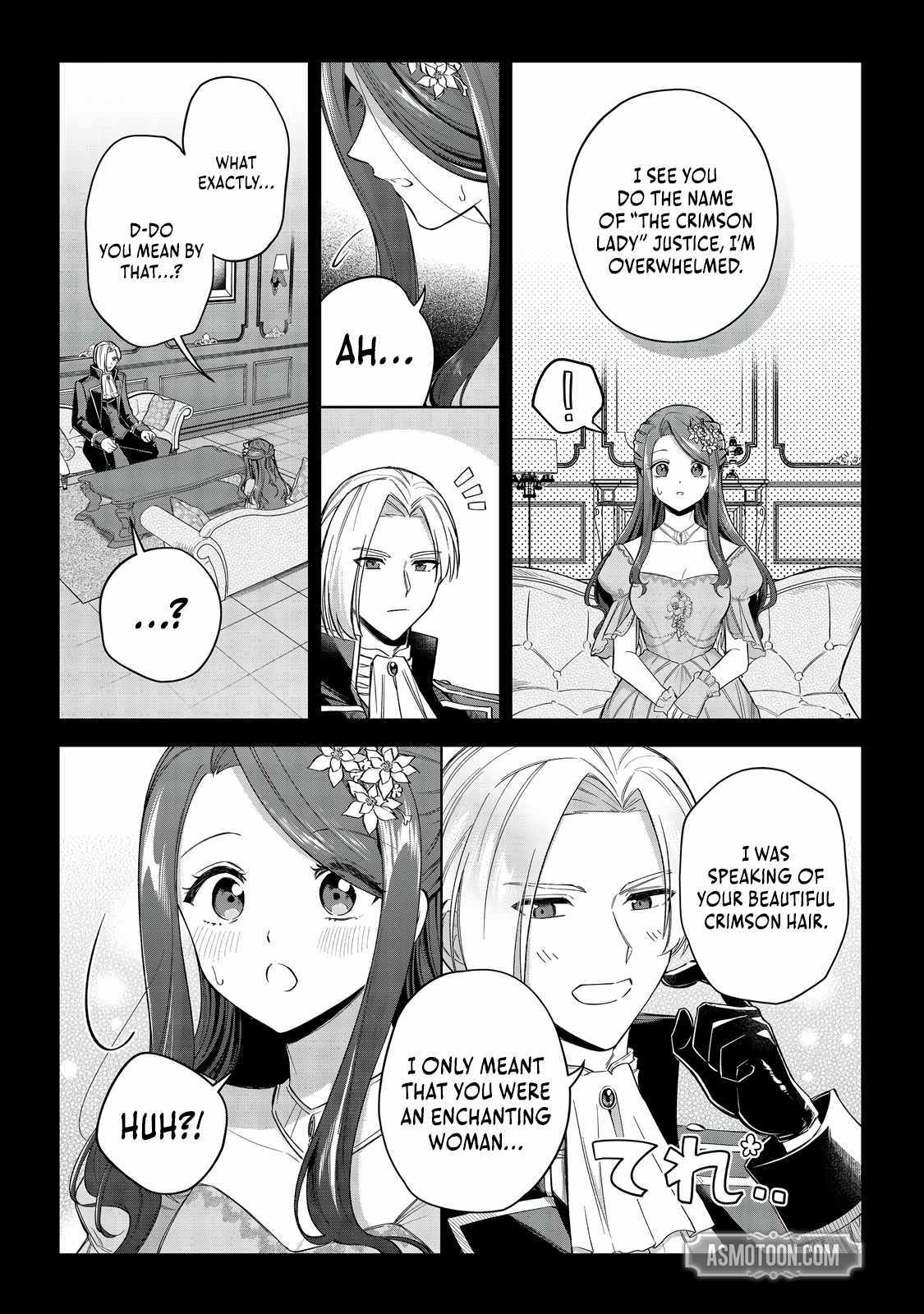 Page 35 of Chapter 10