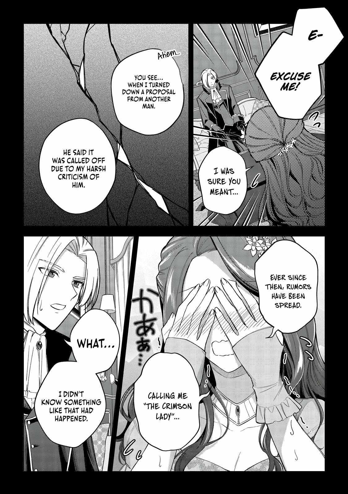 Page 36 of Chapter 10