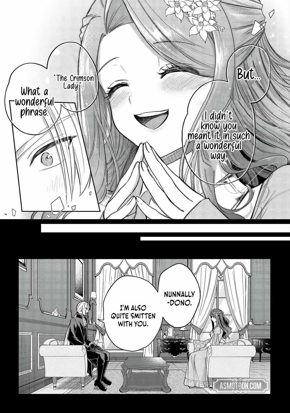 Page 37 of Chapter 10