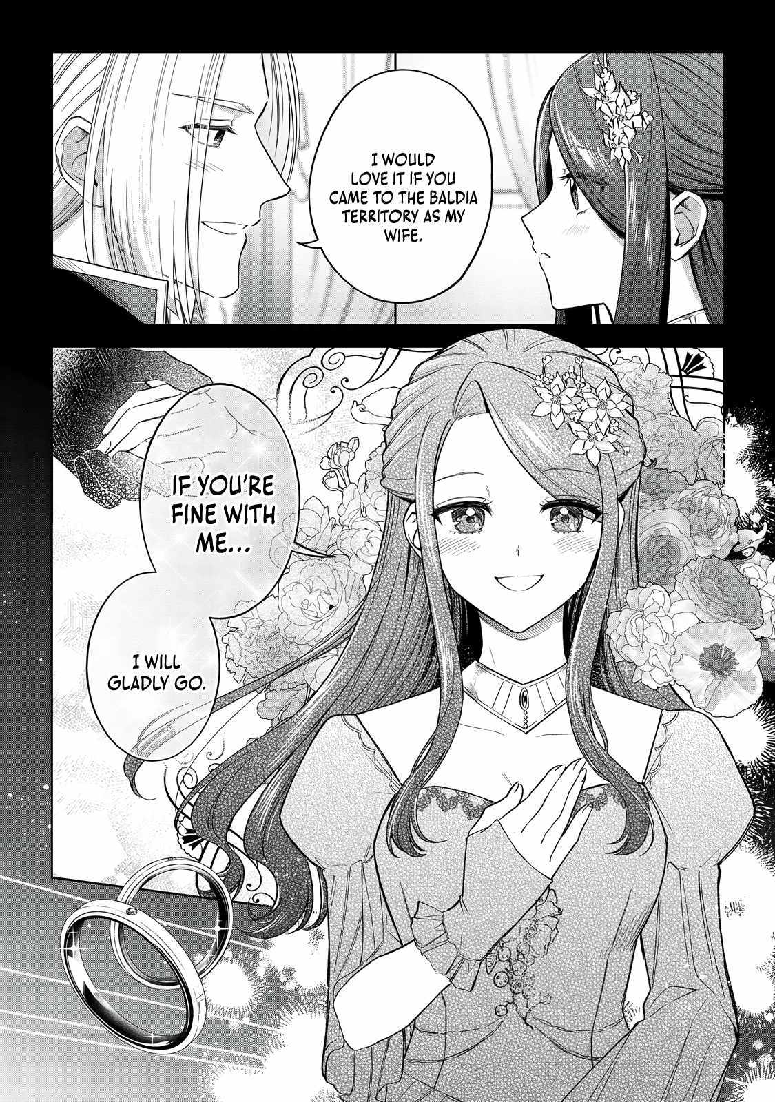 Page 38 of Chapter 10