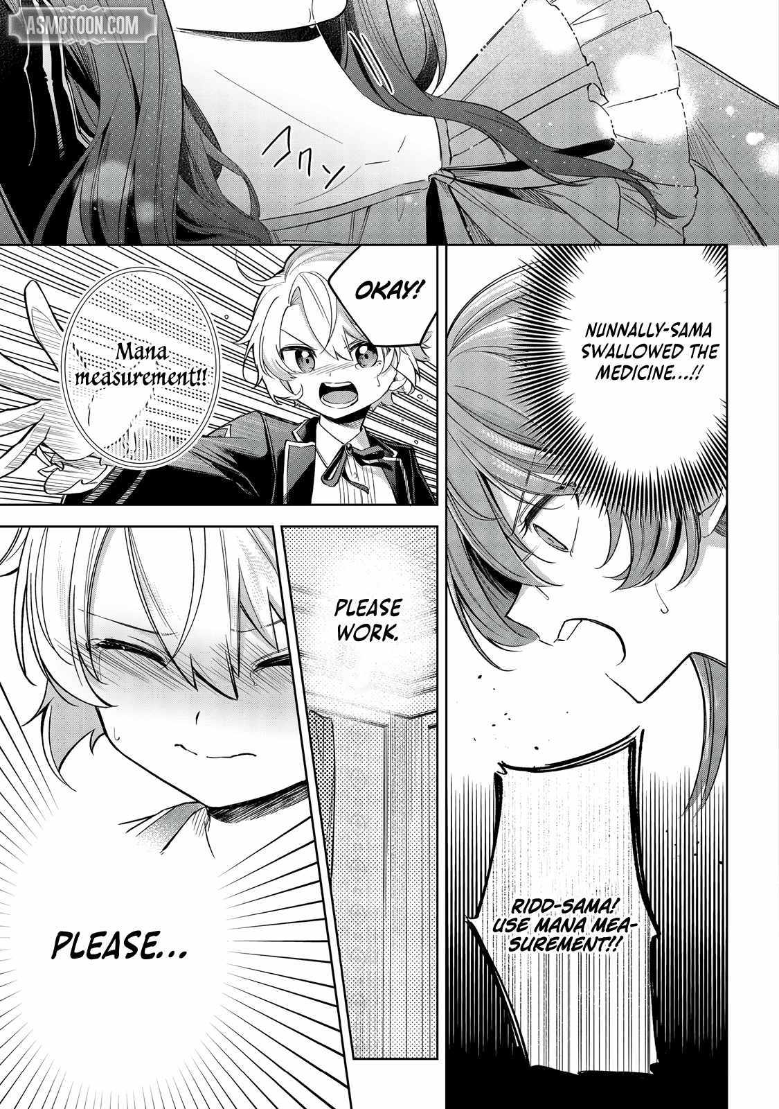 Page 39 of Chapter 10