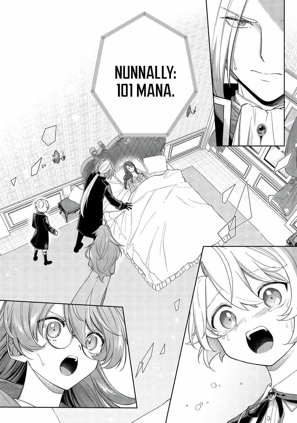 Page 40 of Chapter 10