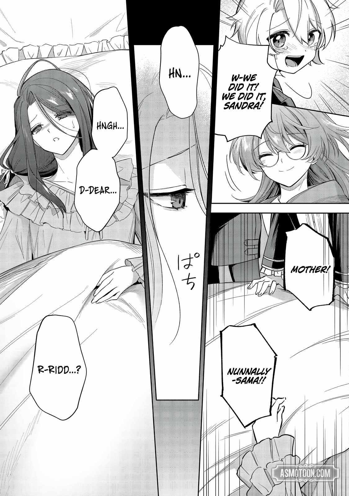 Page 41 of Chapter 10