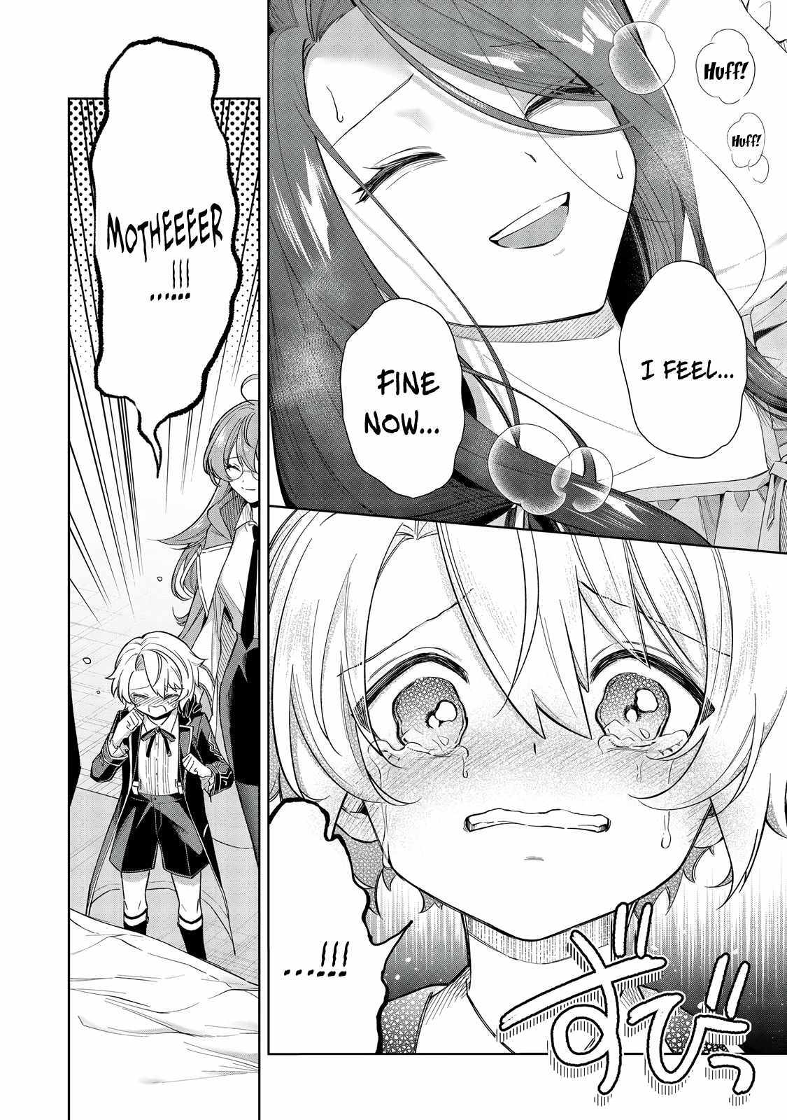 Page 42 of Chapter 10