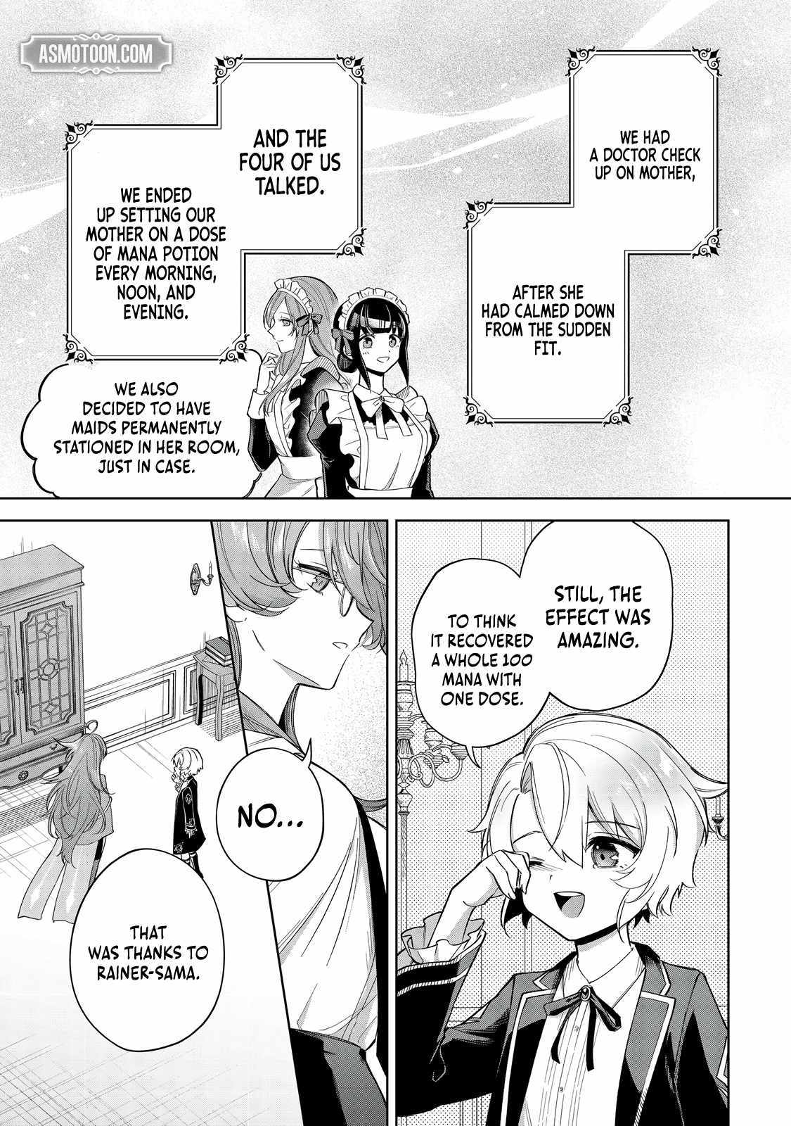 Page 43 of Chapter 10