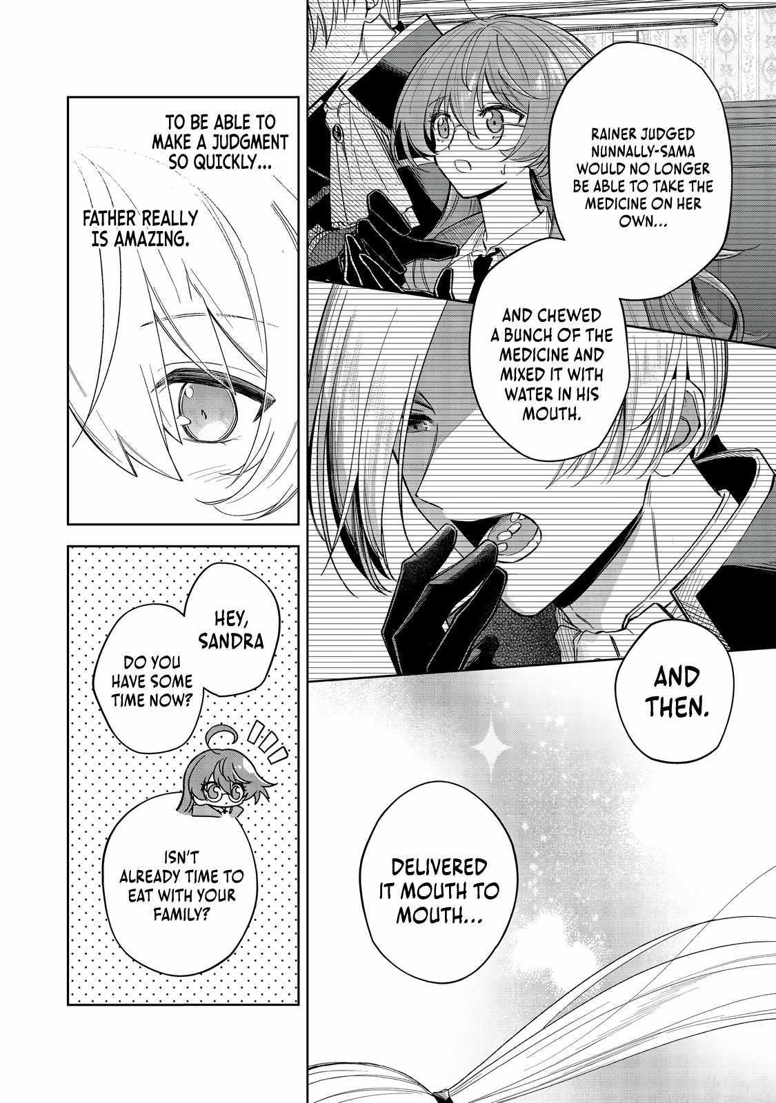 Page 44 of Chapter 10