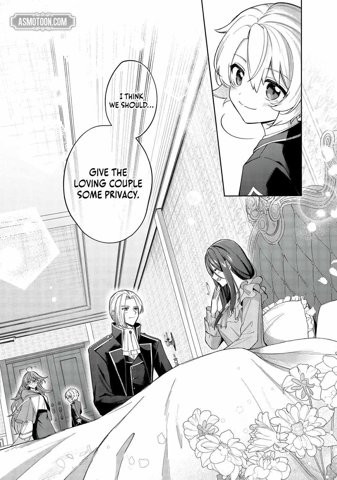 Page 45 of Chapter 10