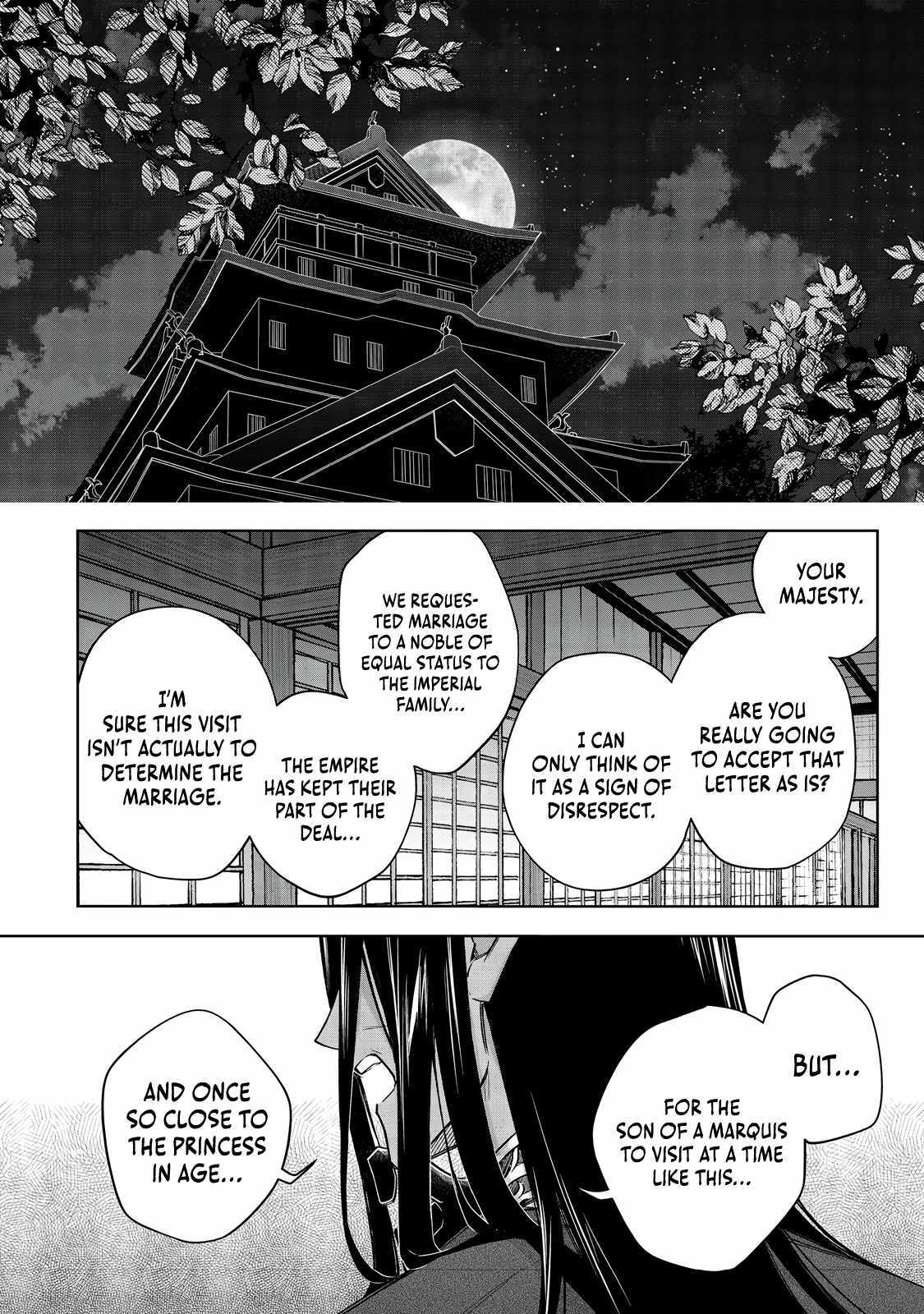 Page 46 of Chapter 10