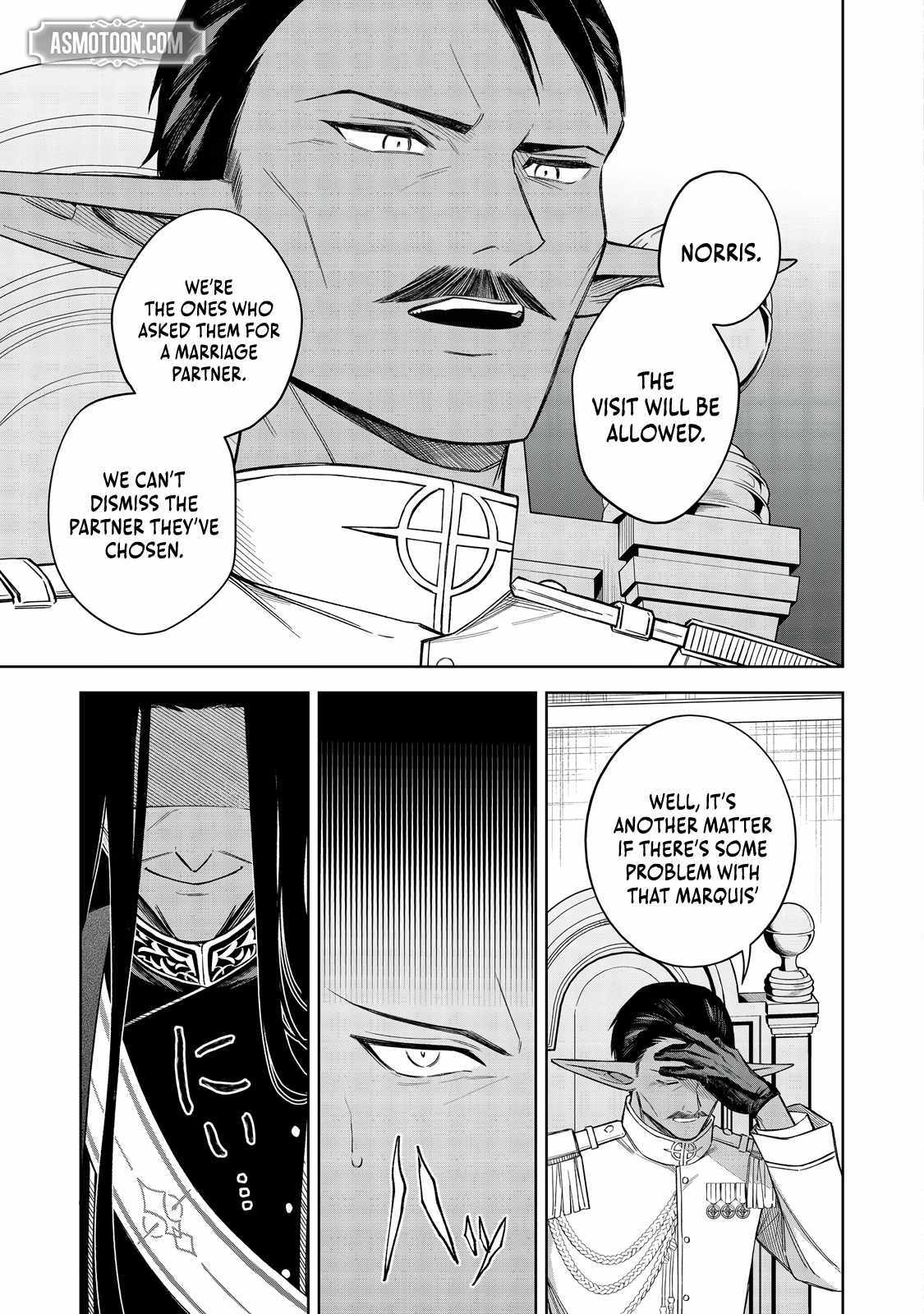 Page 47 of Chapter 10