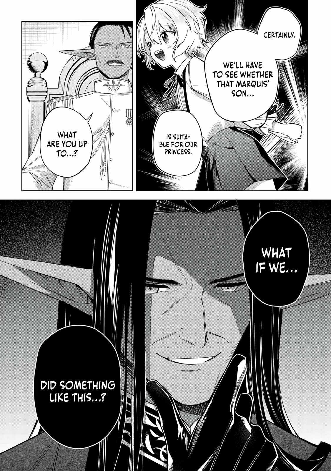 Page 48 of Chapter 10