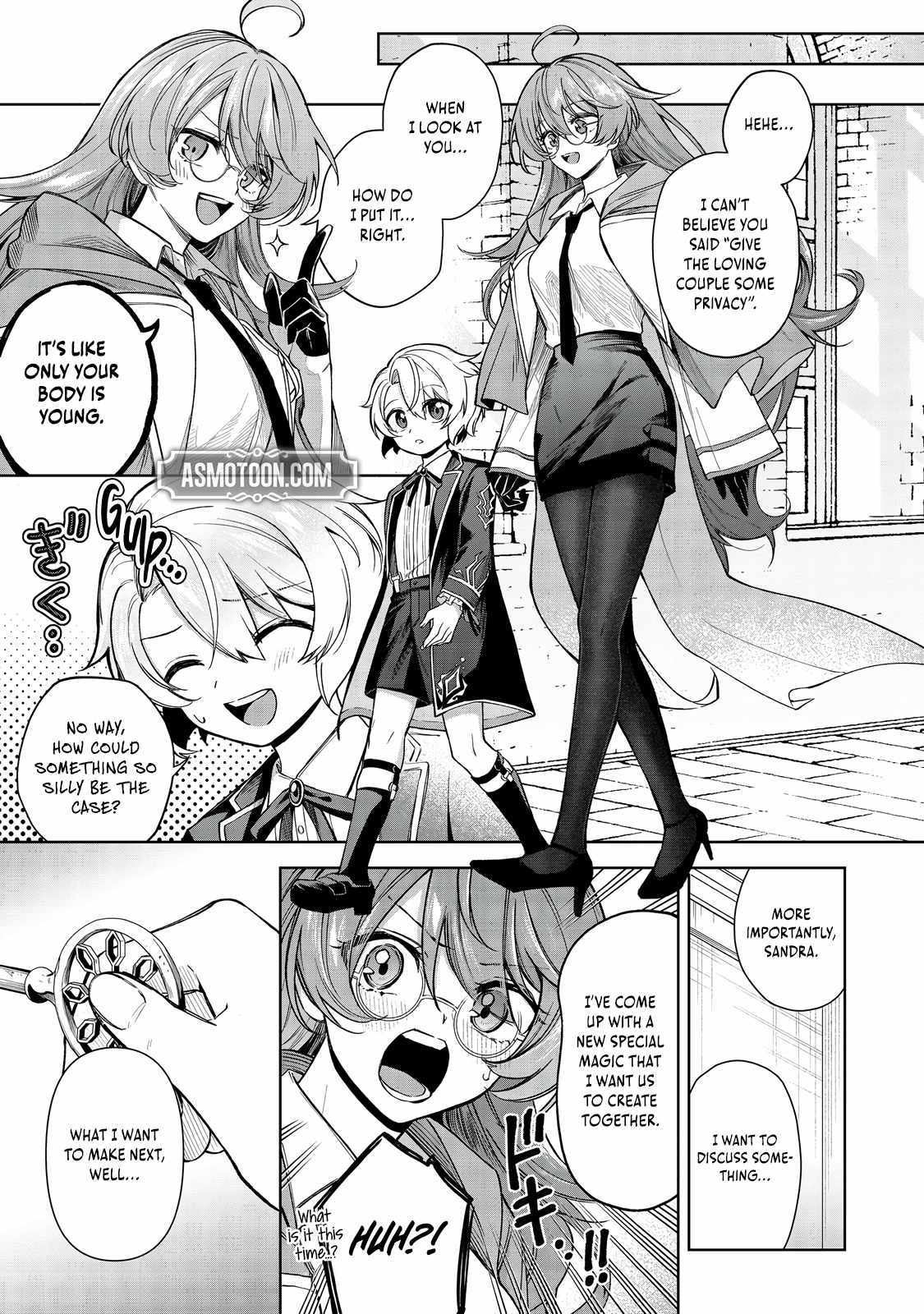 Page 2 of Chapter 11