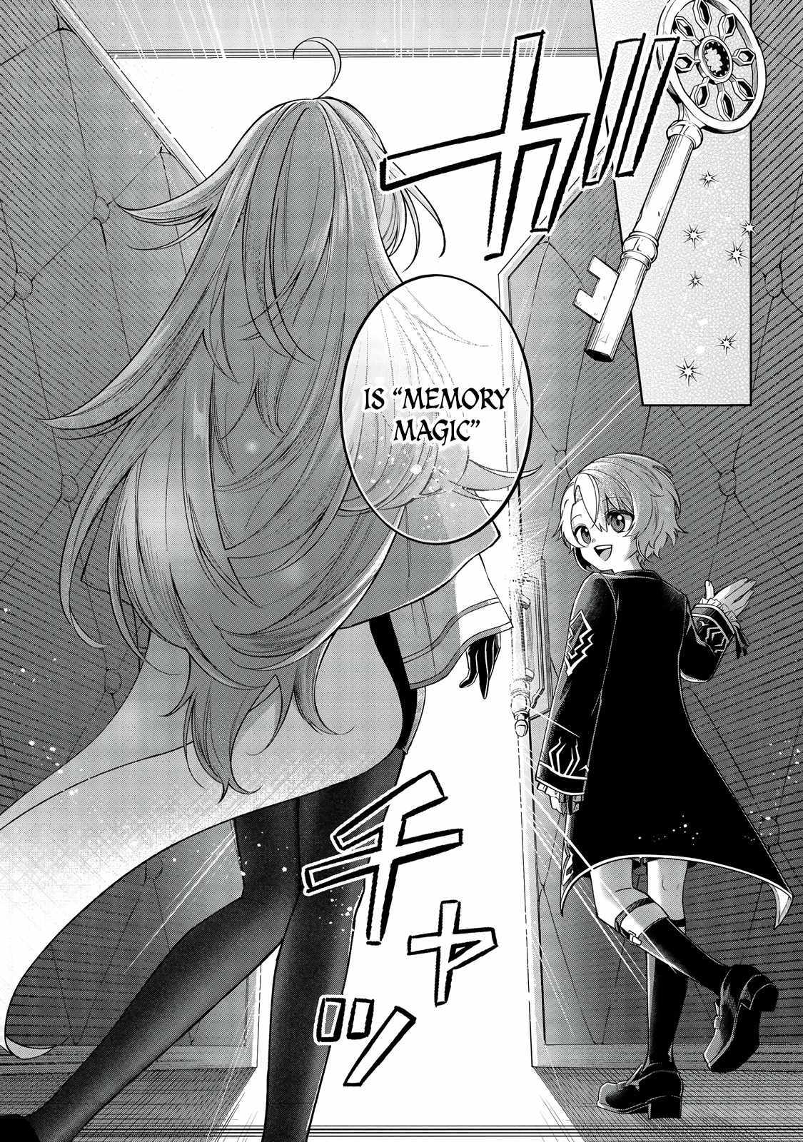Page 3 of Chapter 11
