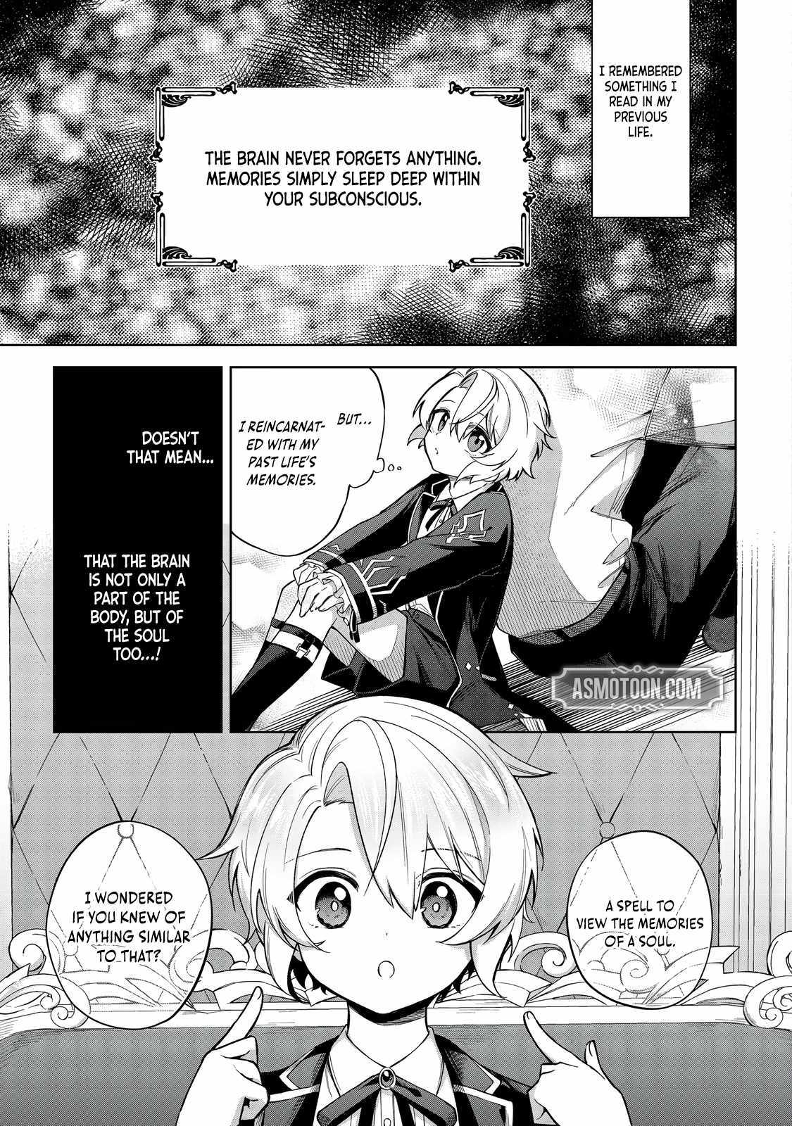 Page 4 of Chapter 11