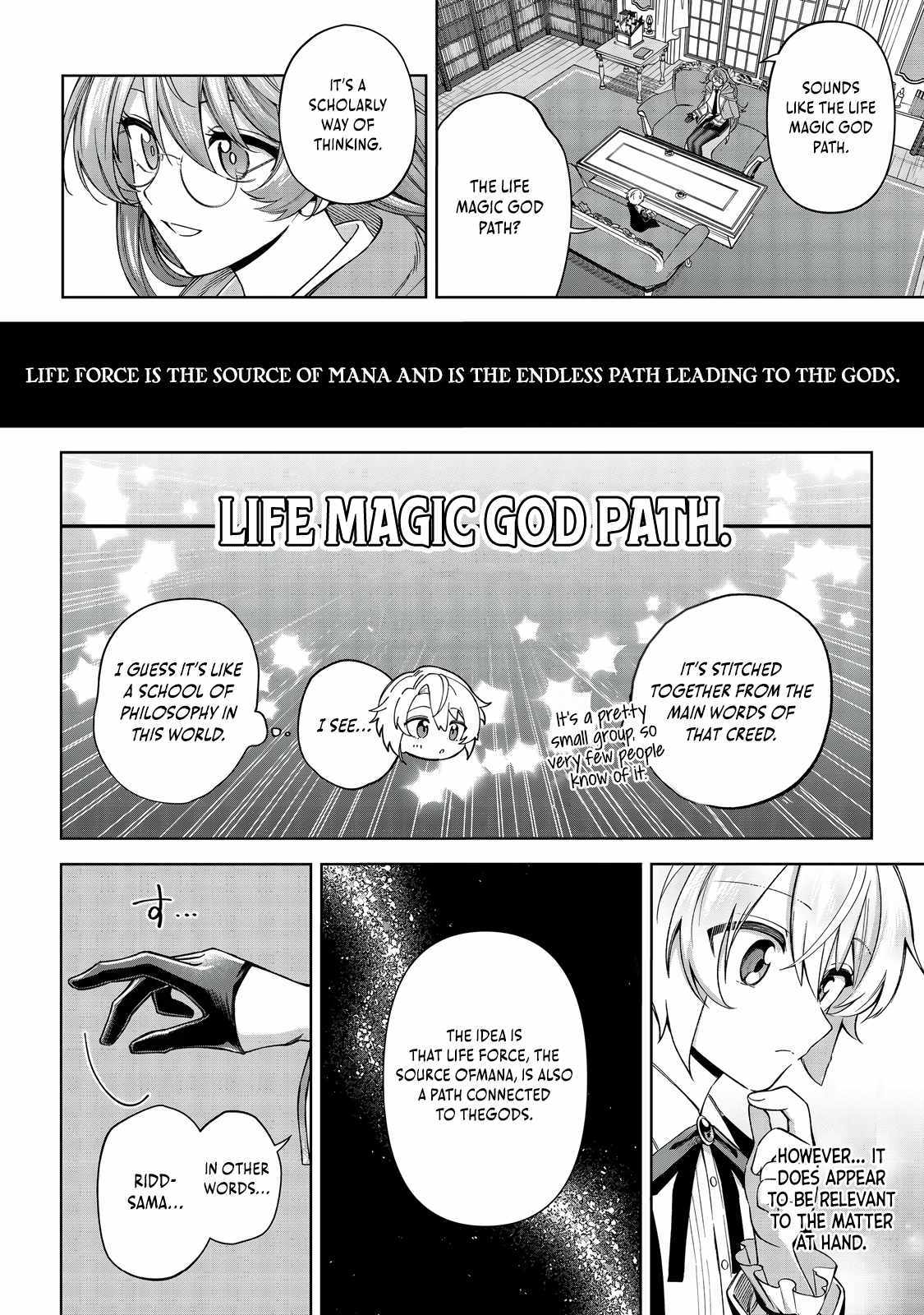 Page 5 of Chapter 11