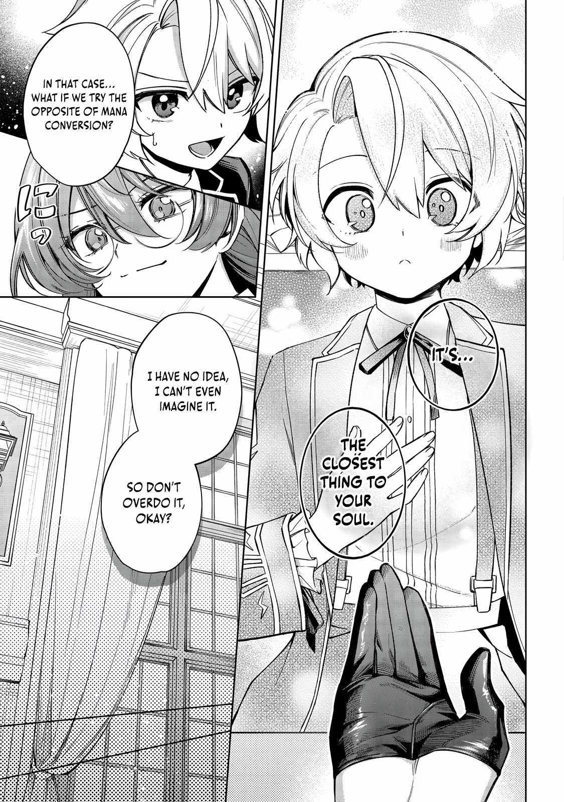 Page 6 of Chapter 11