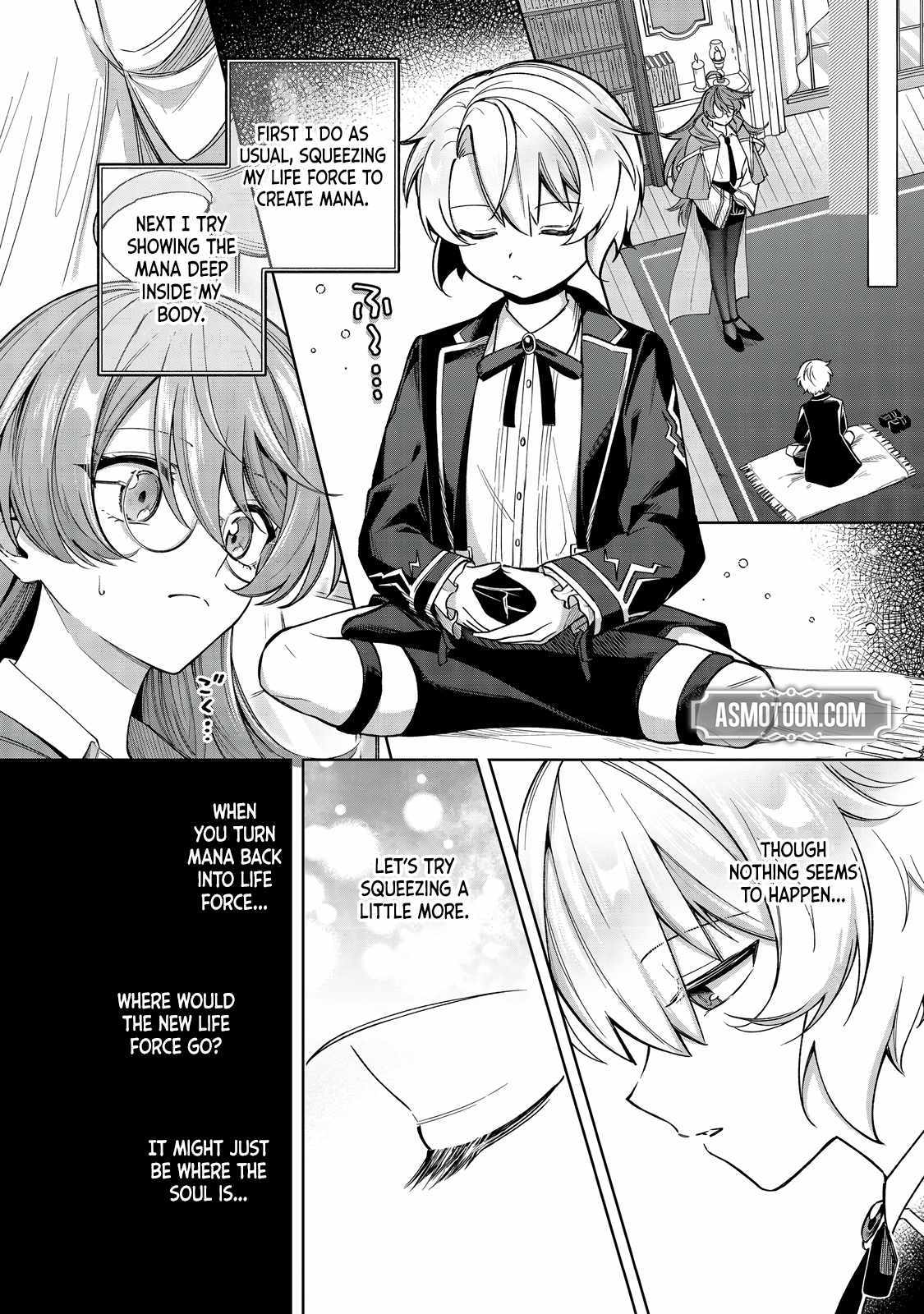 Page 7 of Chapter 11