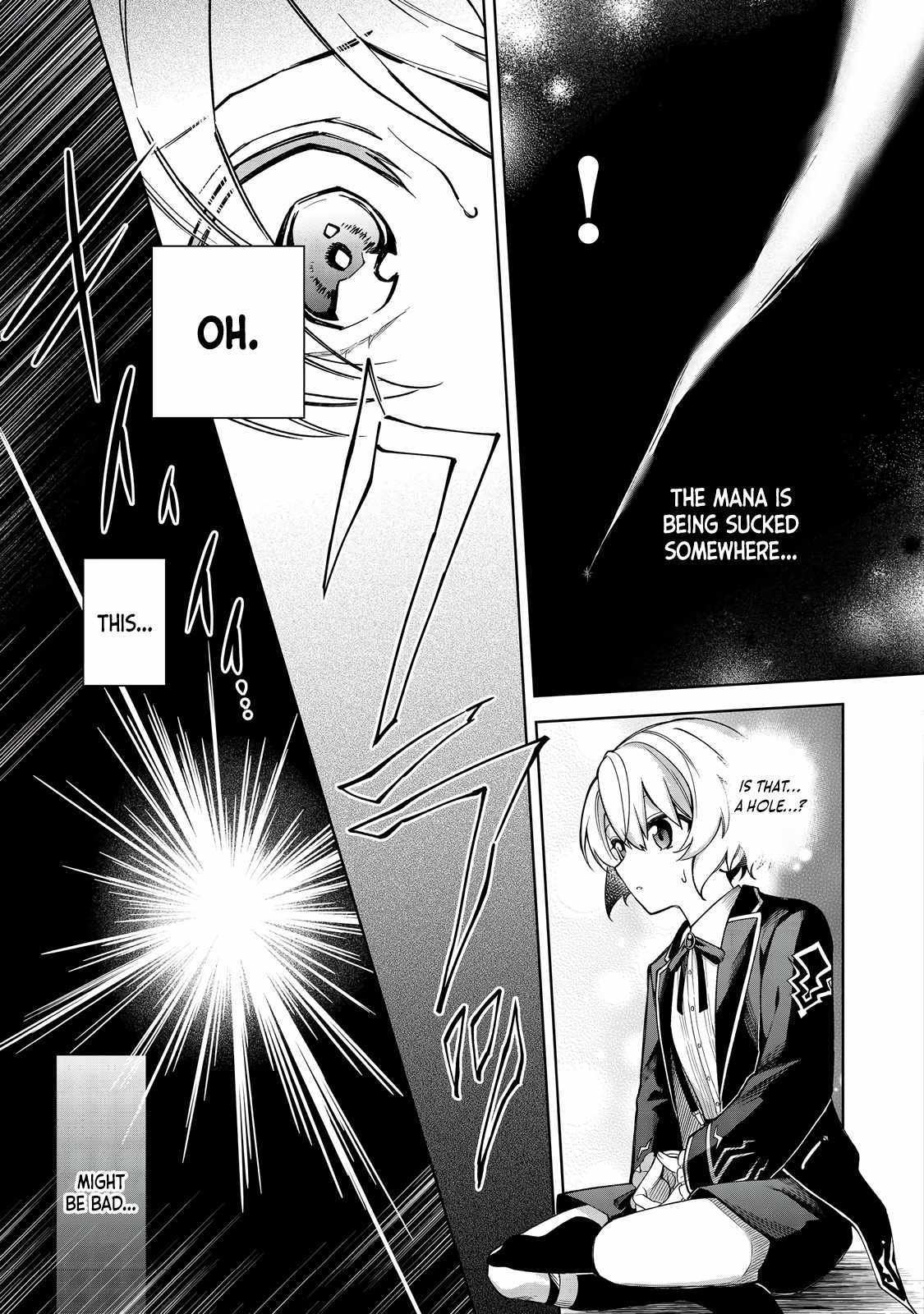 Page 8 of Chapter 11
