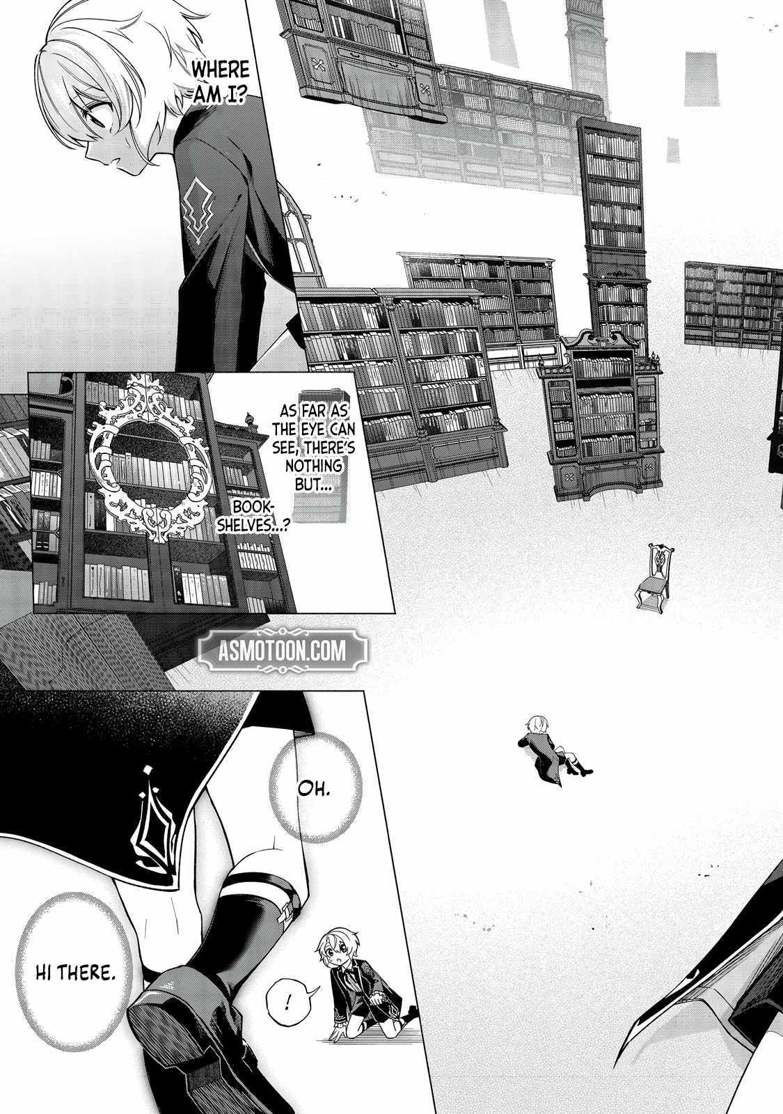 Page 10 of Chapter 11
