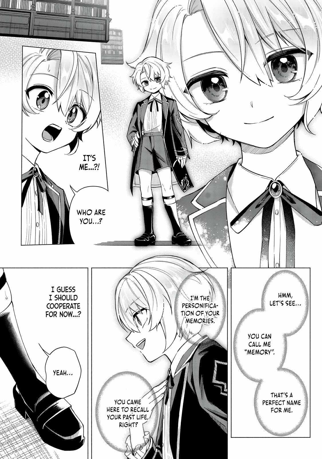 Page 11 of Chapter 11