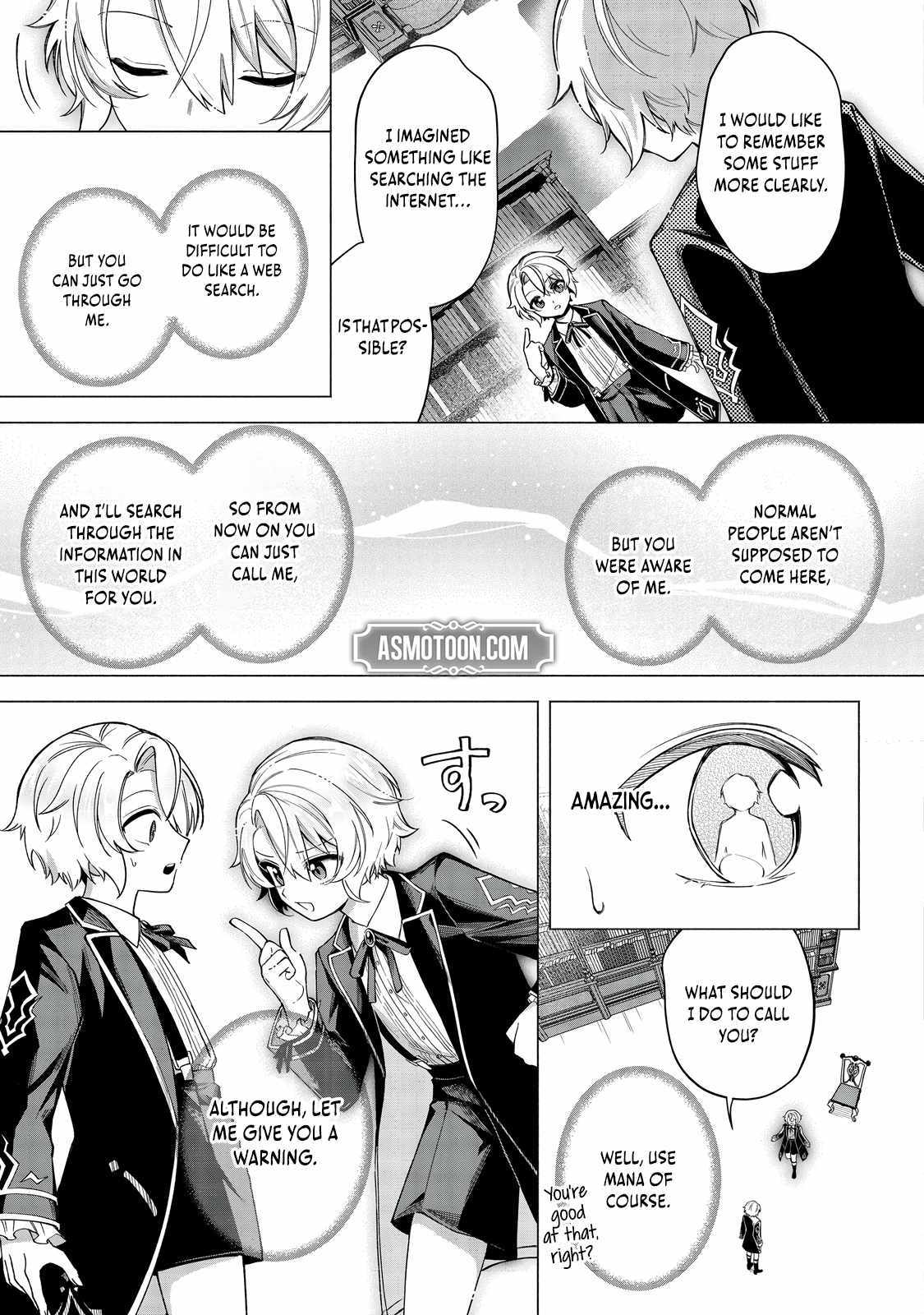 Page 12 of Chapter 11