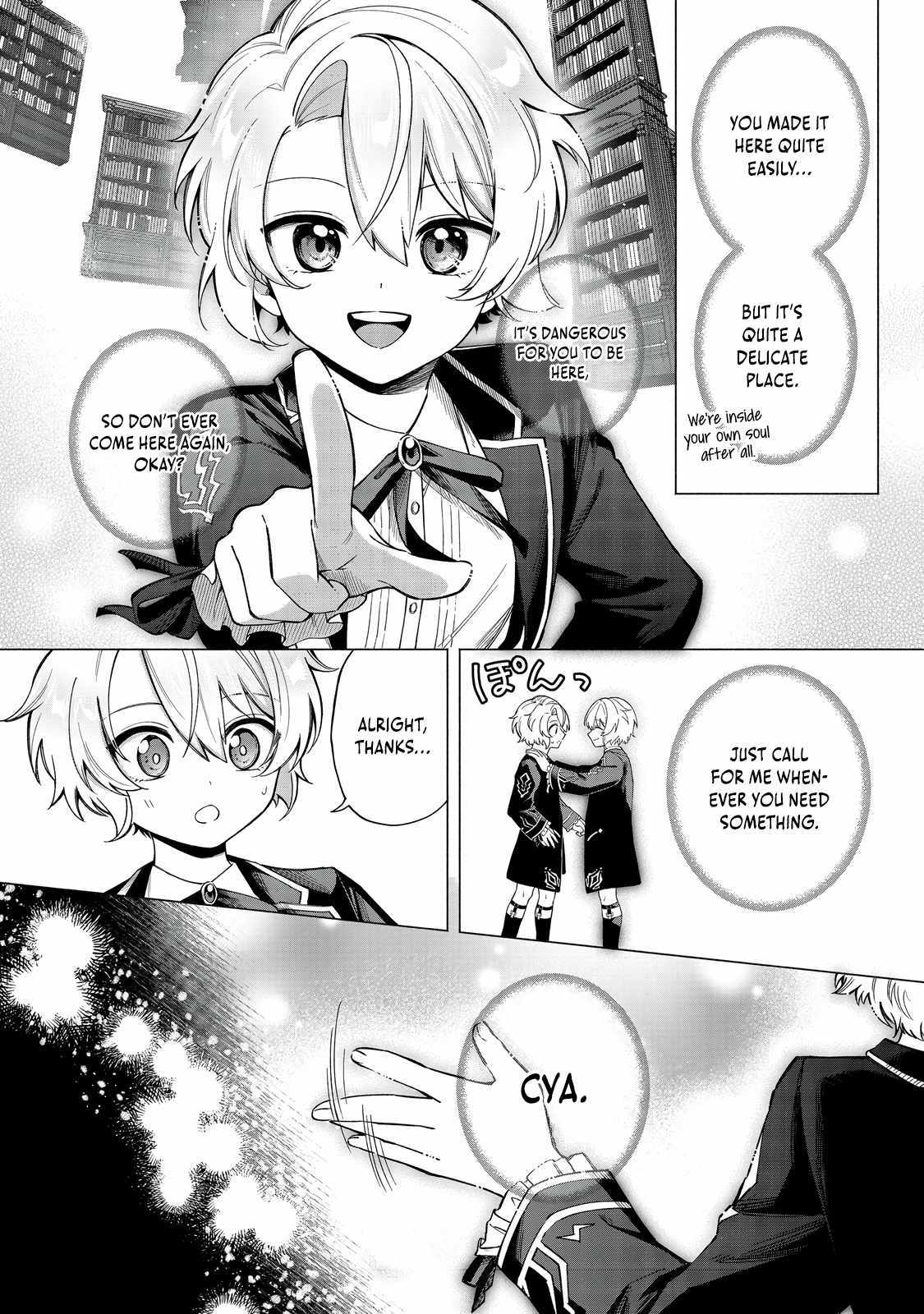 Page 13 of Chapter 11