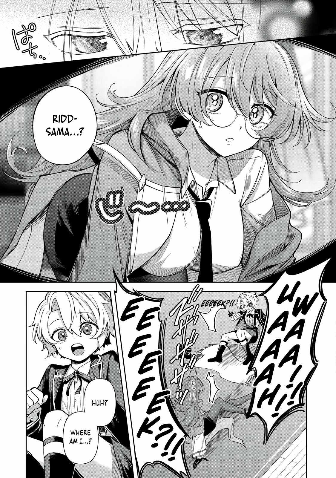Page 14 of Chapter 11