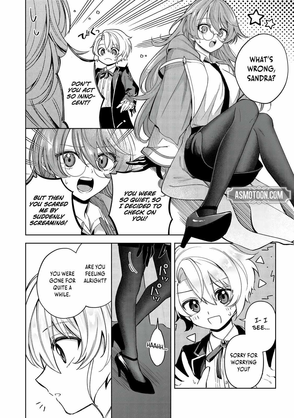 Page 15 of Chapter 11