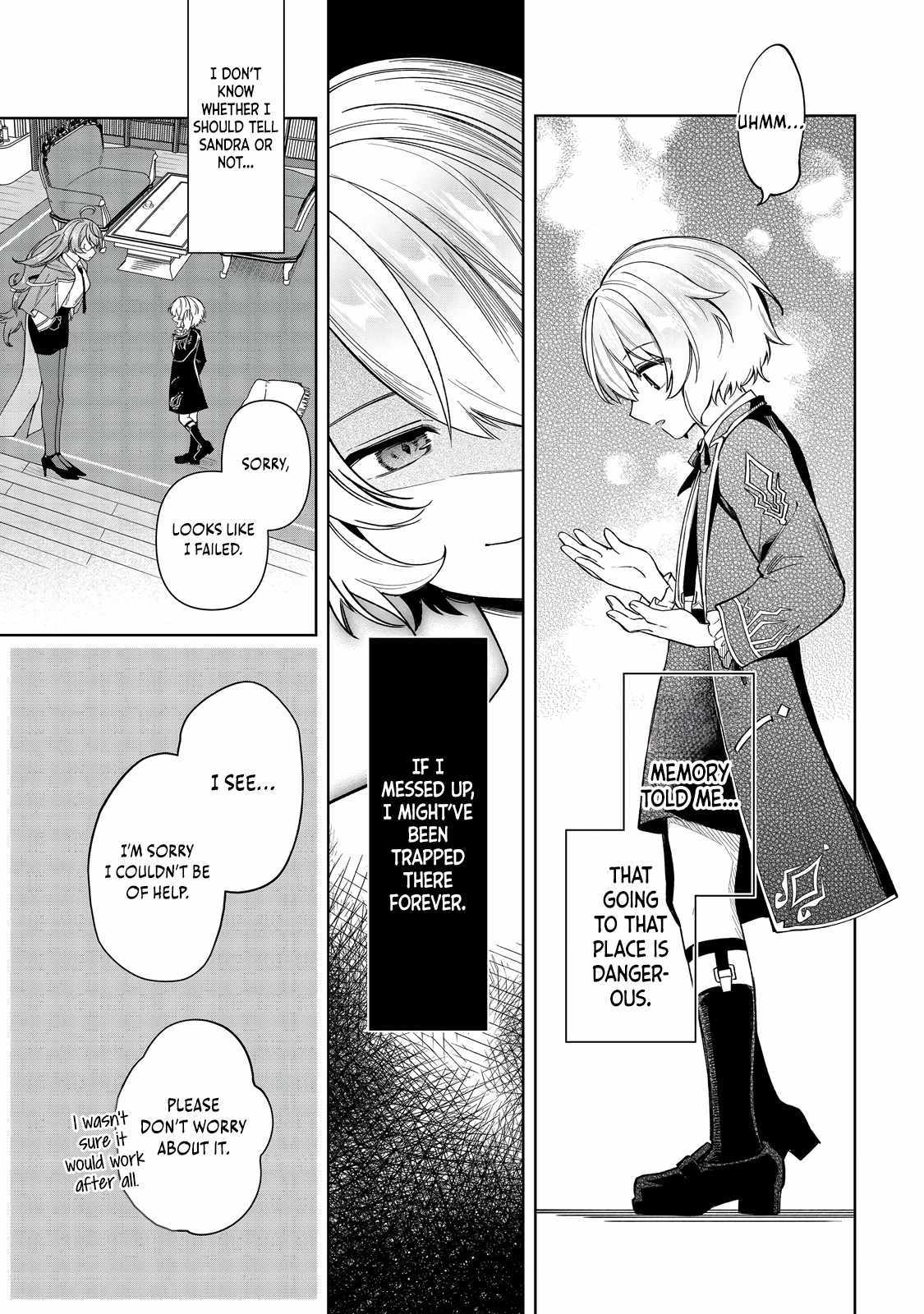 Page 16 of Chapter 11