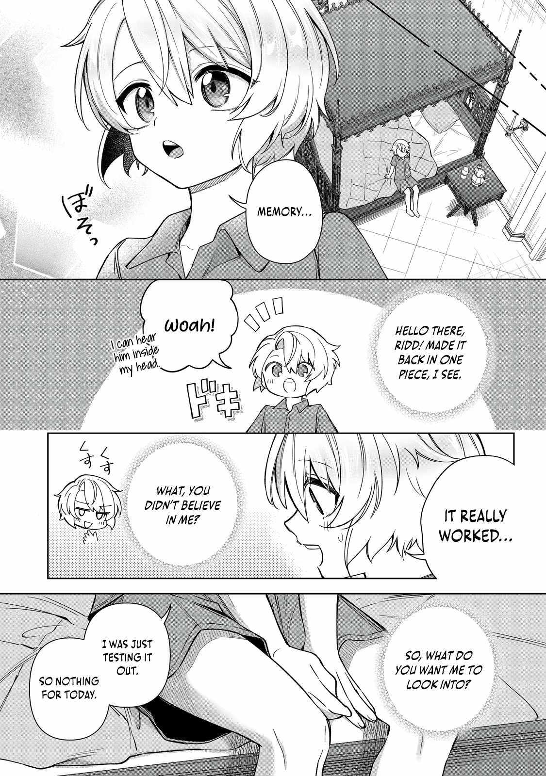 Page 17 of Chapter 11