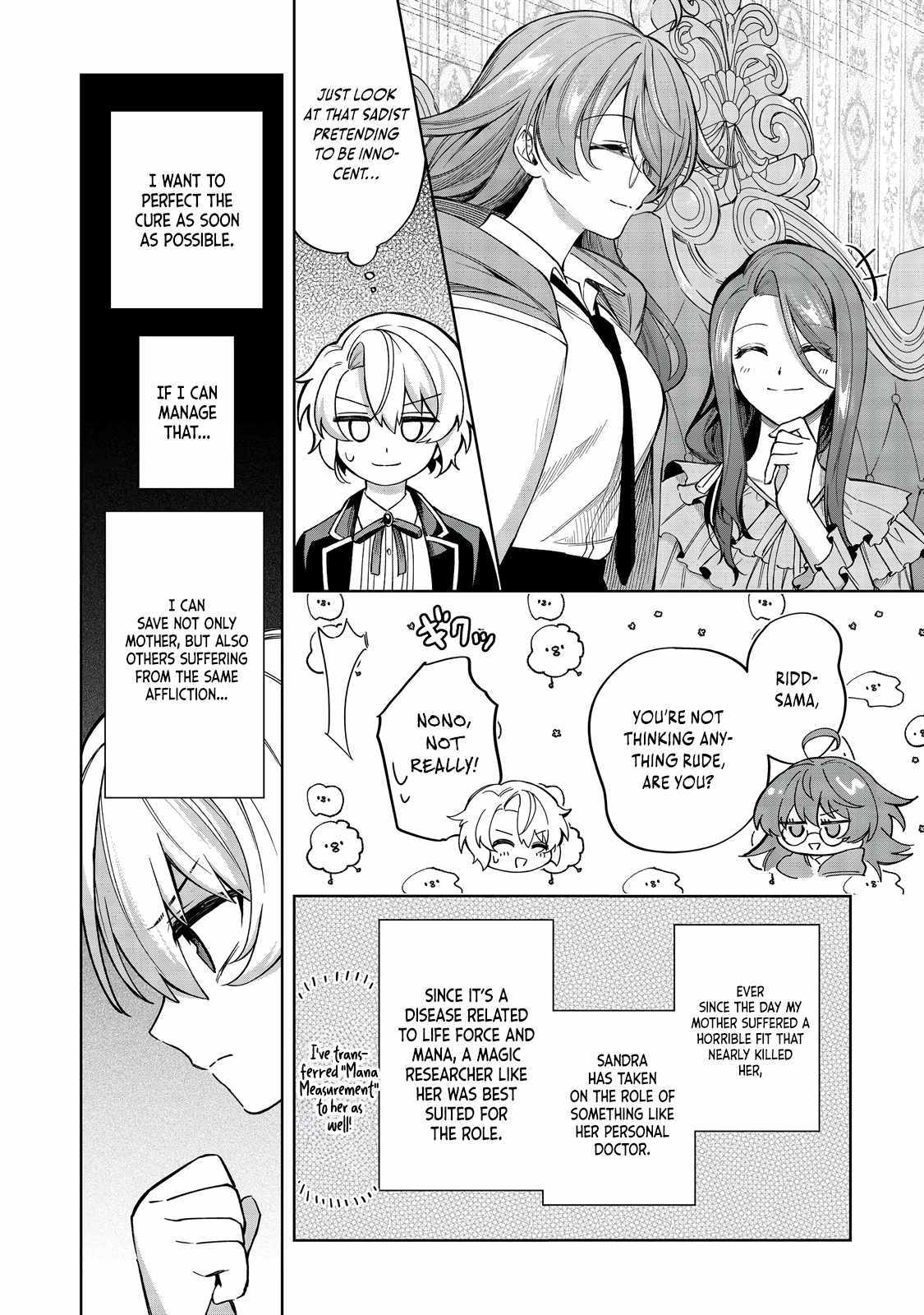 Page 19 of Chapter 11