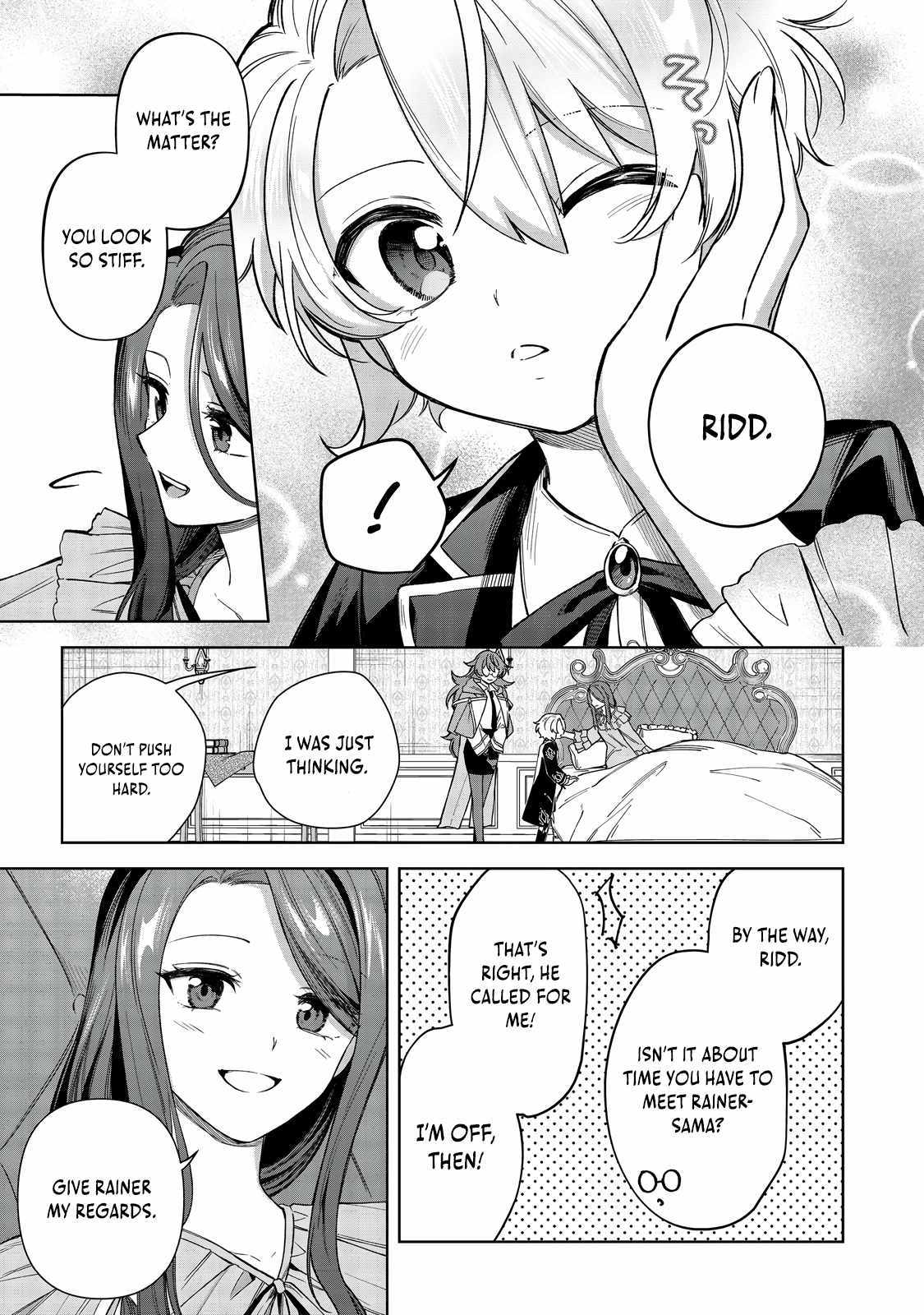 Page 20 of Chapter 11