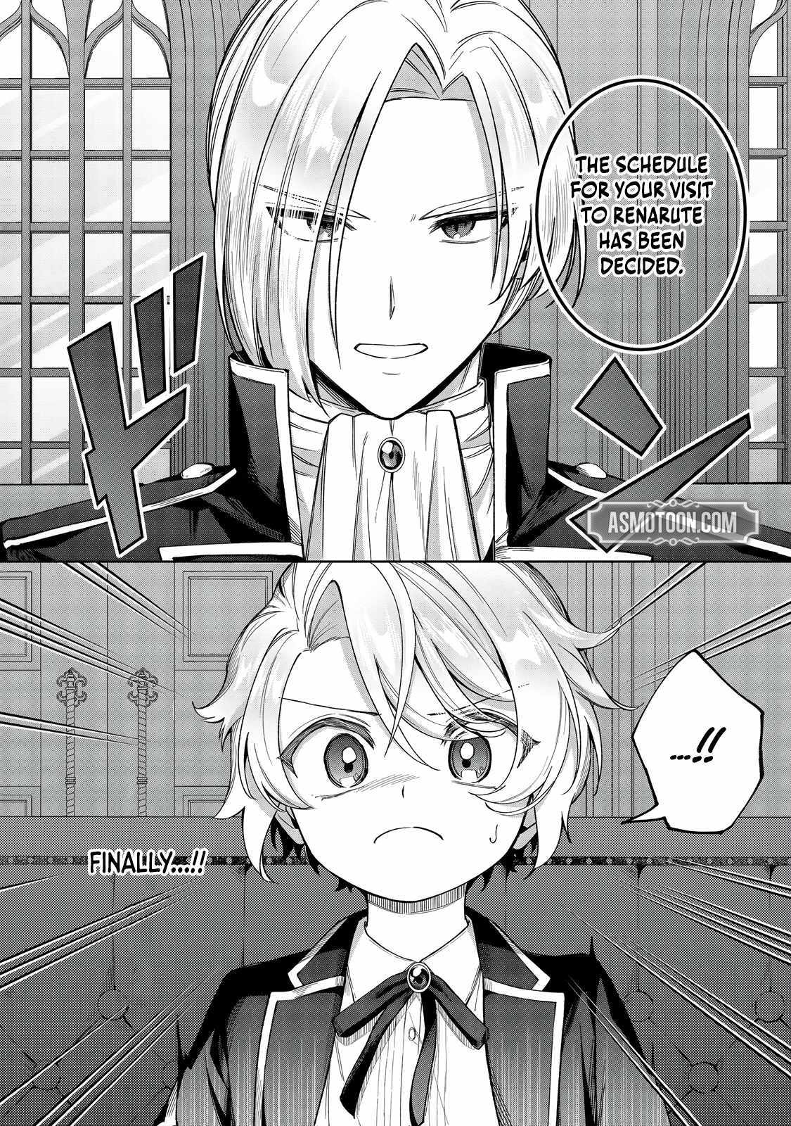 Page 21 of Chapter 11