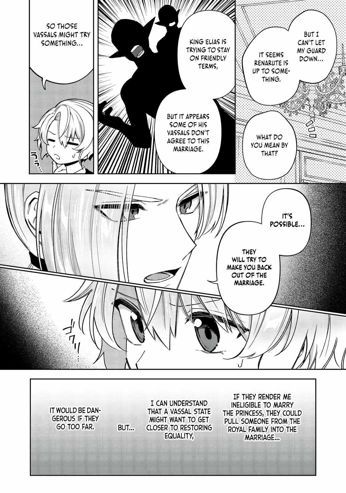 Page 23 of Chapter 11
