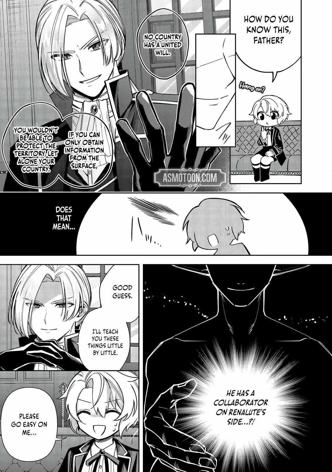 Page 24 of Chapter 11
