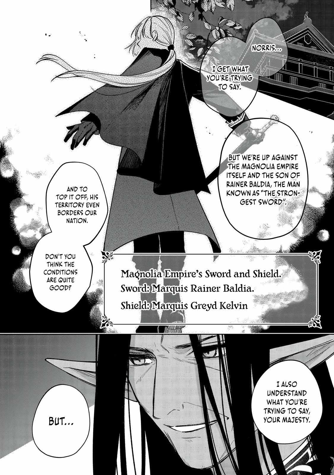 Page 25 of Chapter 11