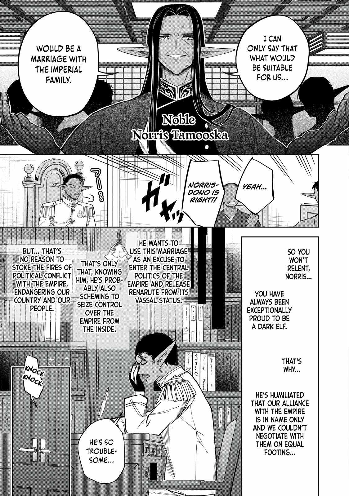 Page 26 of Chapter 11