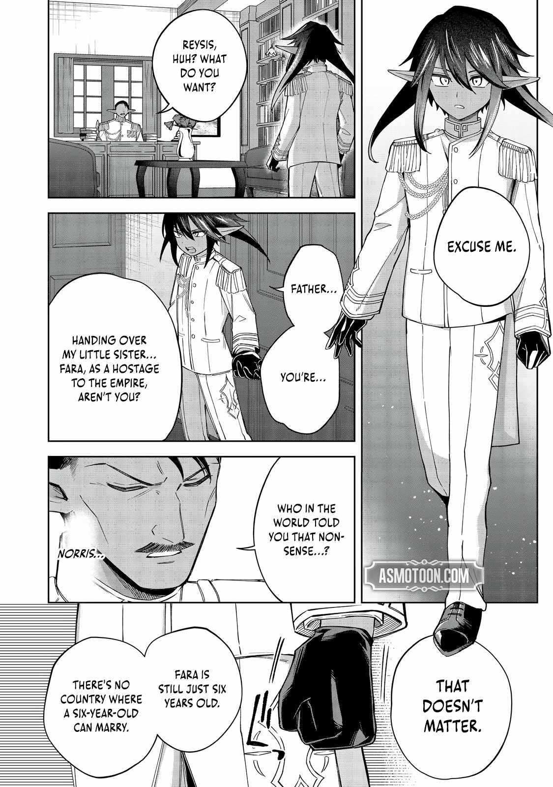 Page 27 of Chapter 11