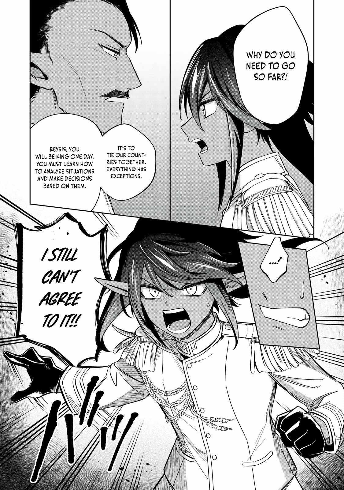Page 28 of Chapter 11
