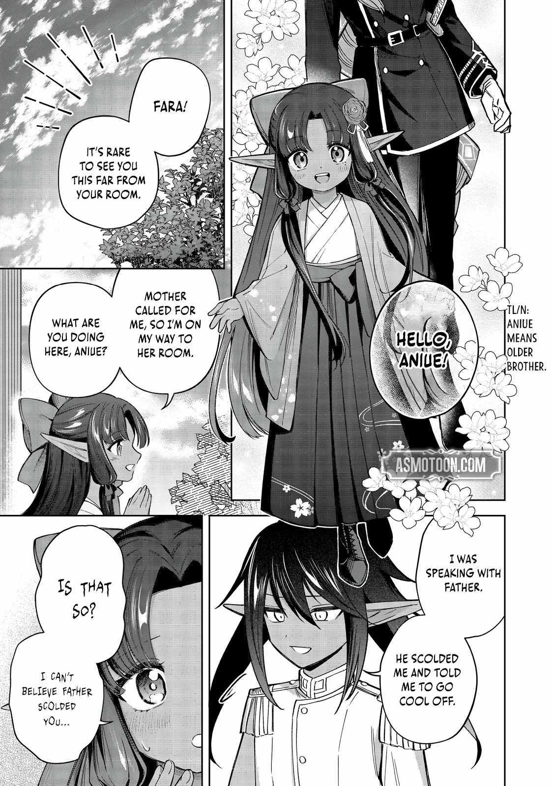 Page 30 of Chapter 11