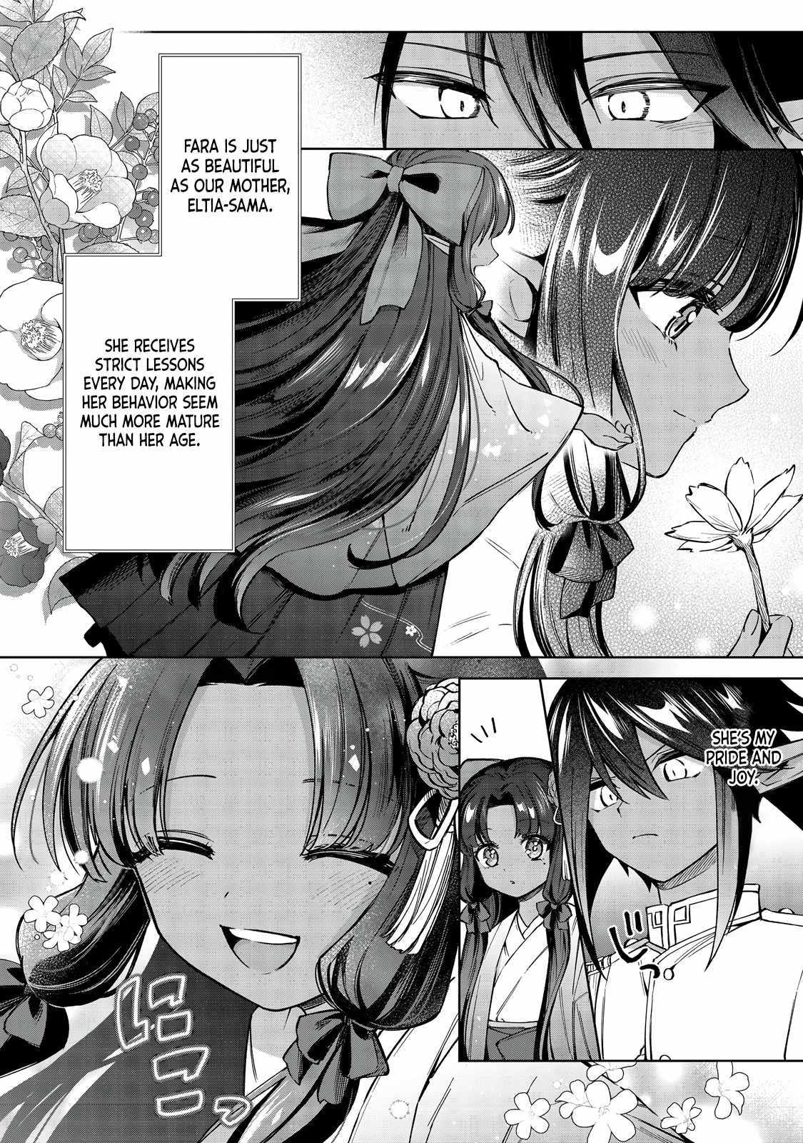 Page 31 of Chapter 11