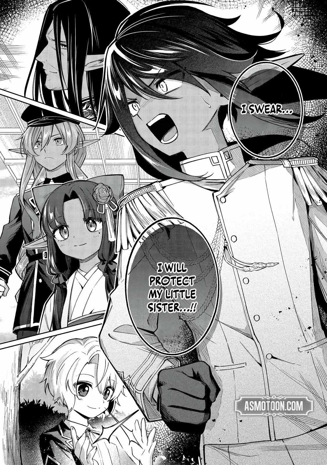Page 33 of Chapter 11