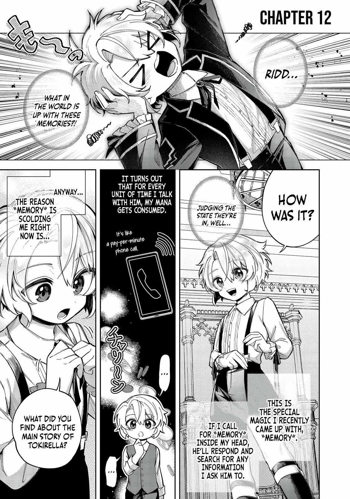 Page 2 of Chapter 12