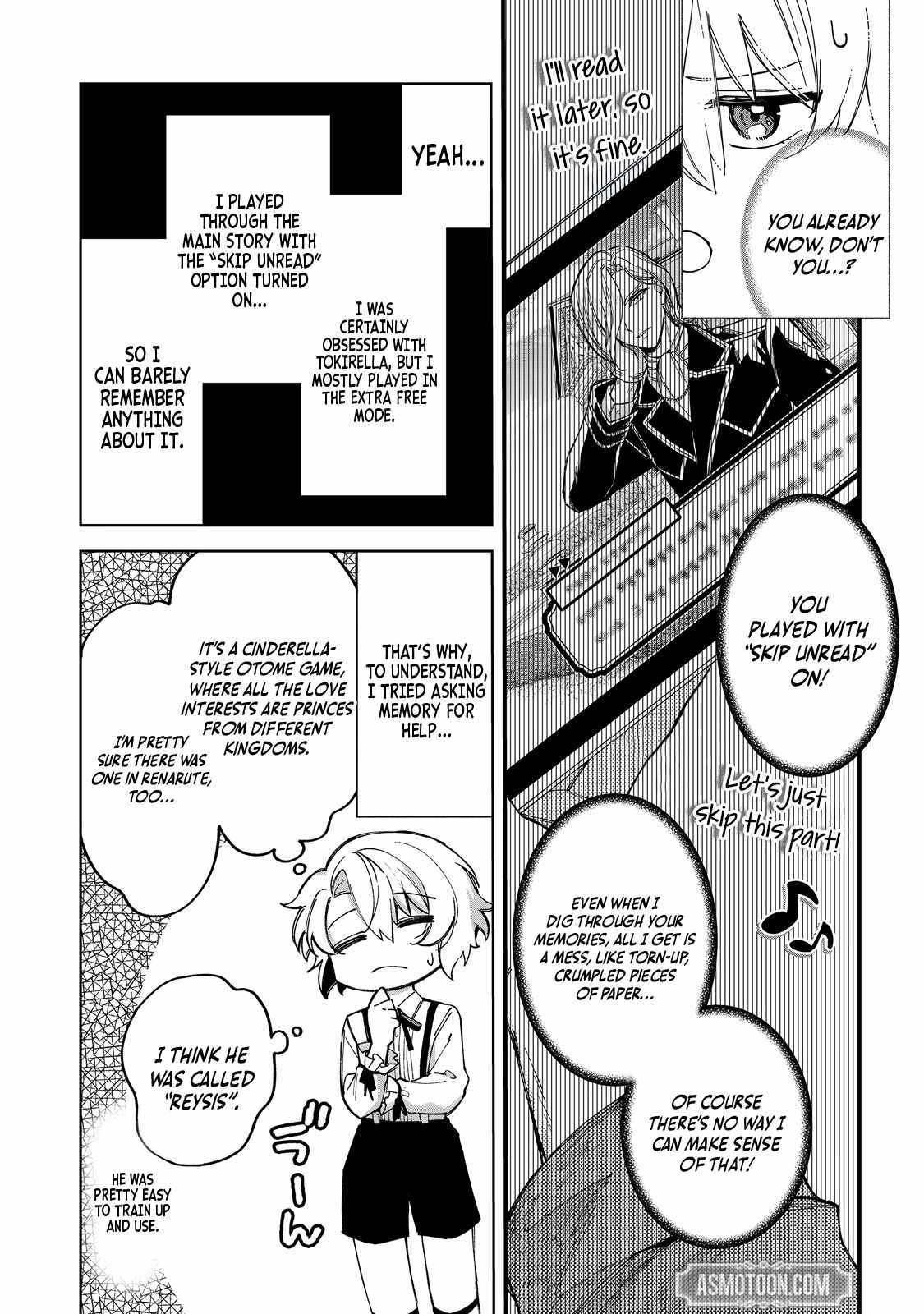 Page 3 of Chapter 12