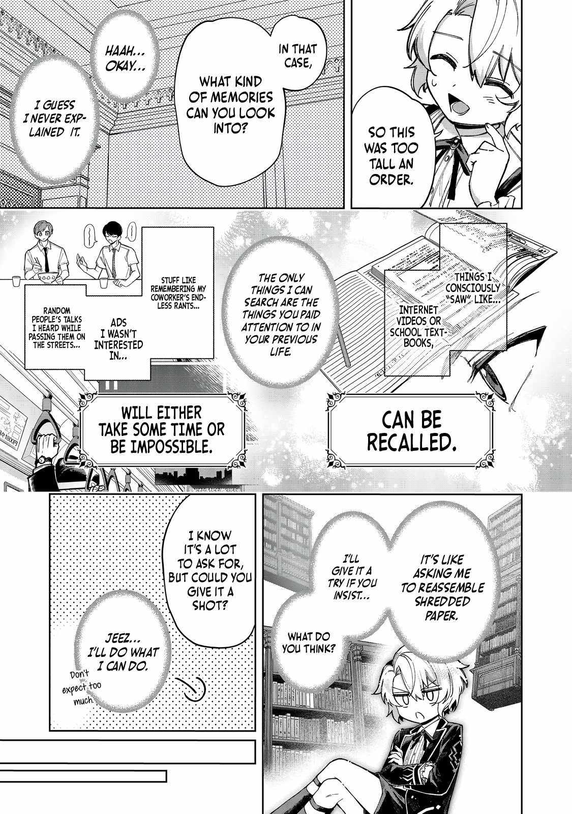 Page 4 of Chapter 12