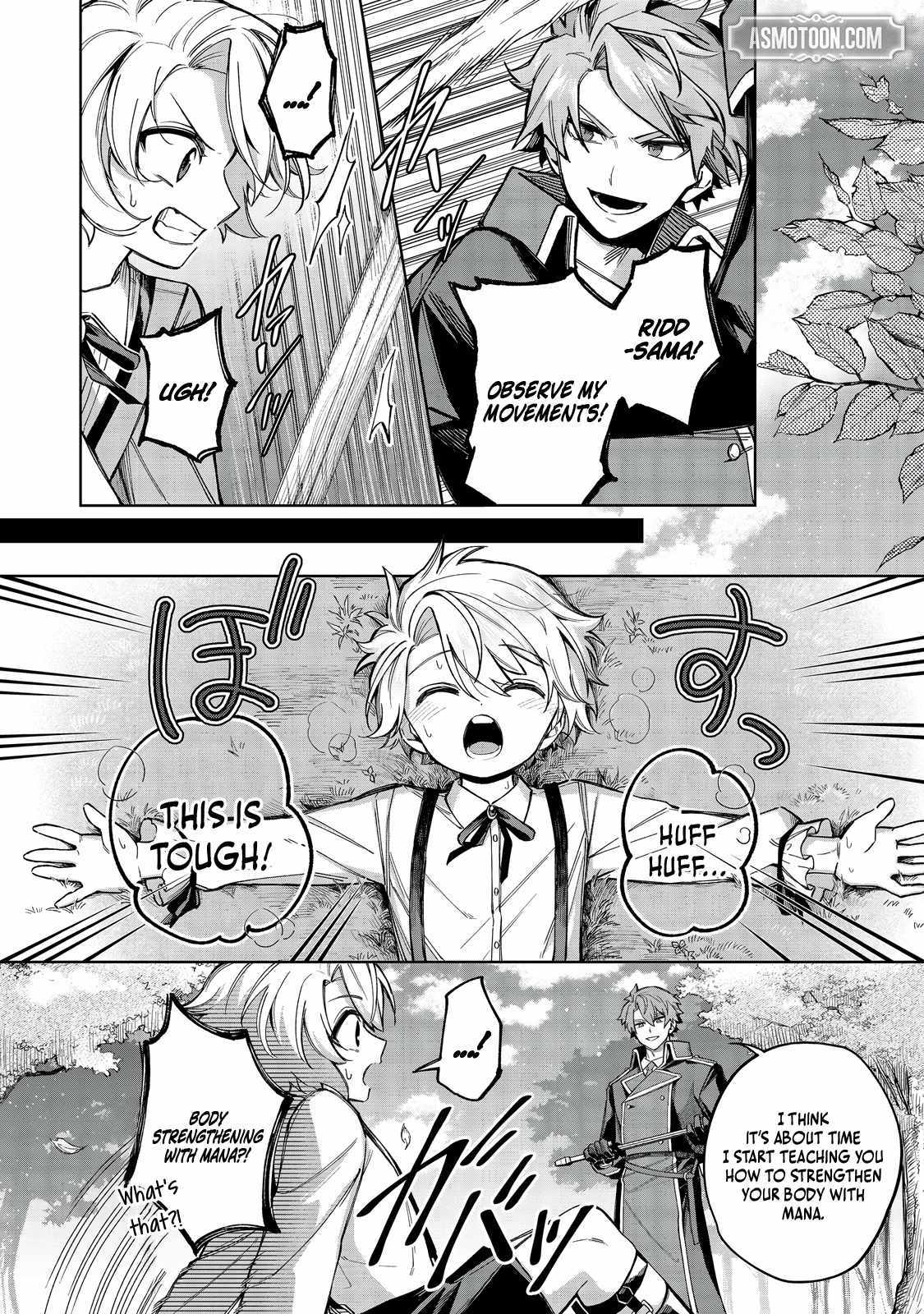 Page 5 of Chapter 12
