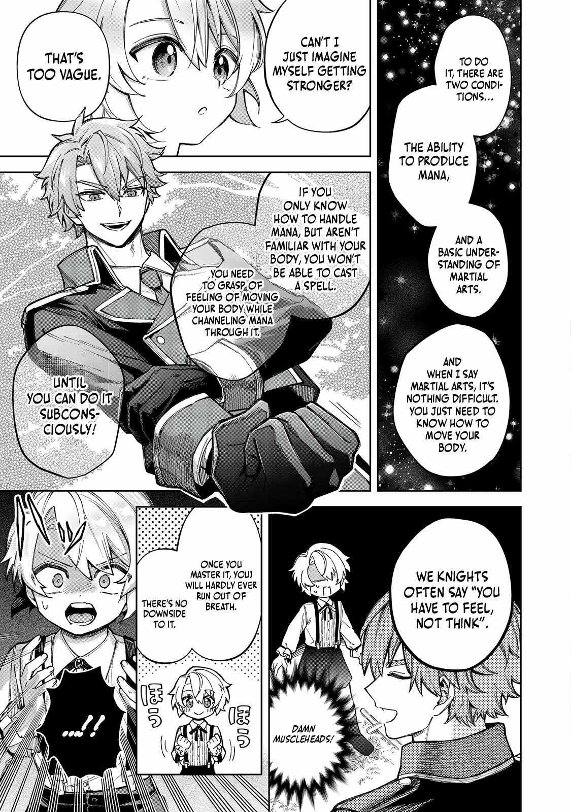 Page 6 of Chapter 12