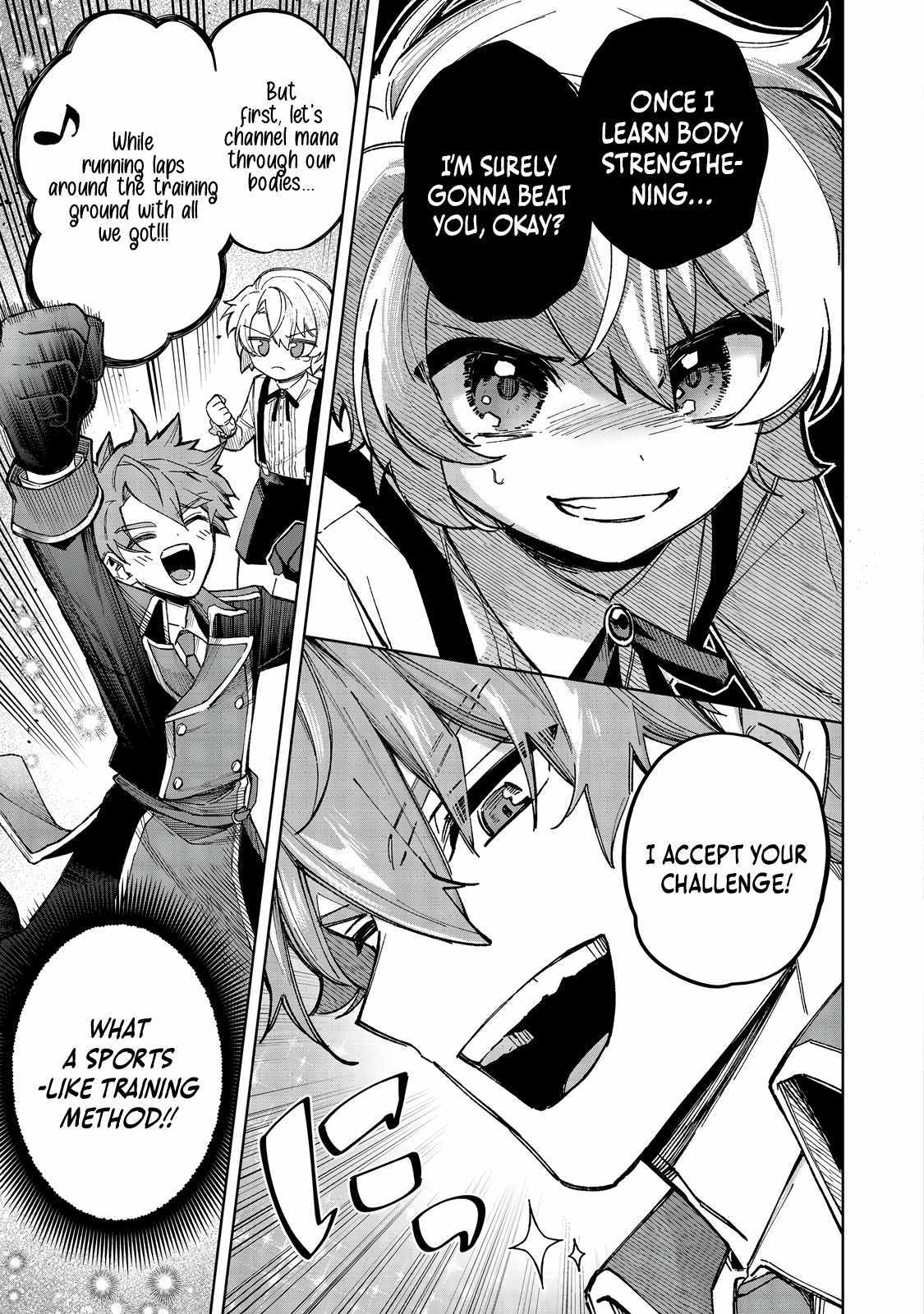 Page 8 of Chapter 12