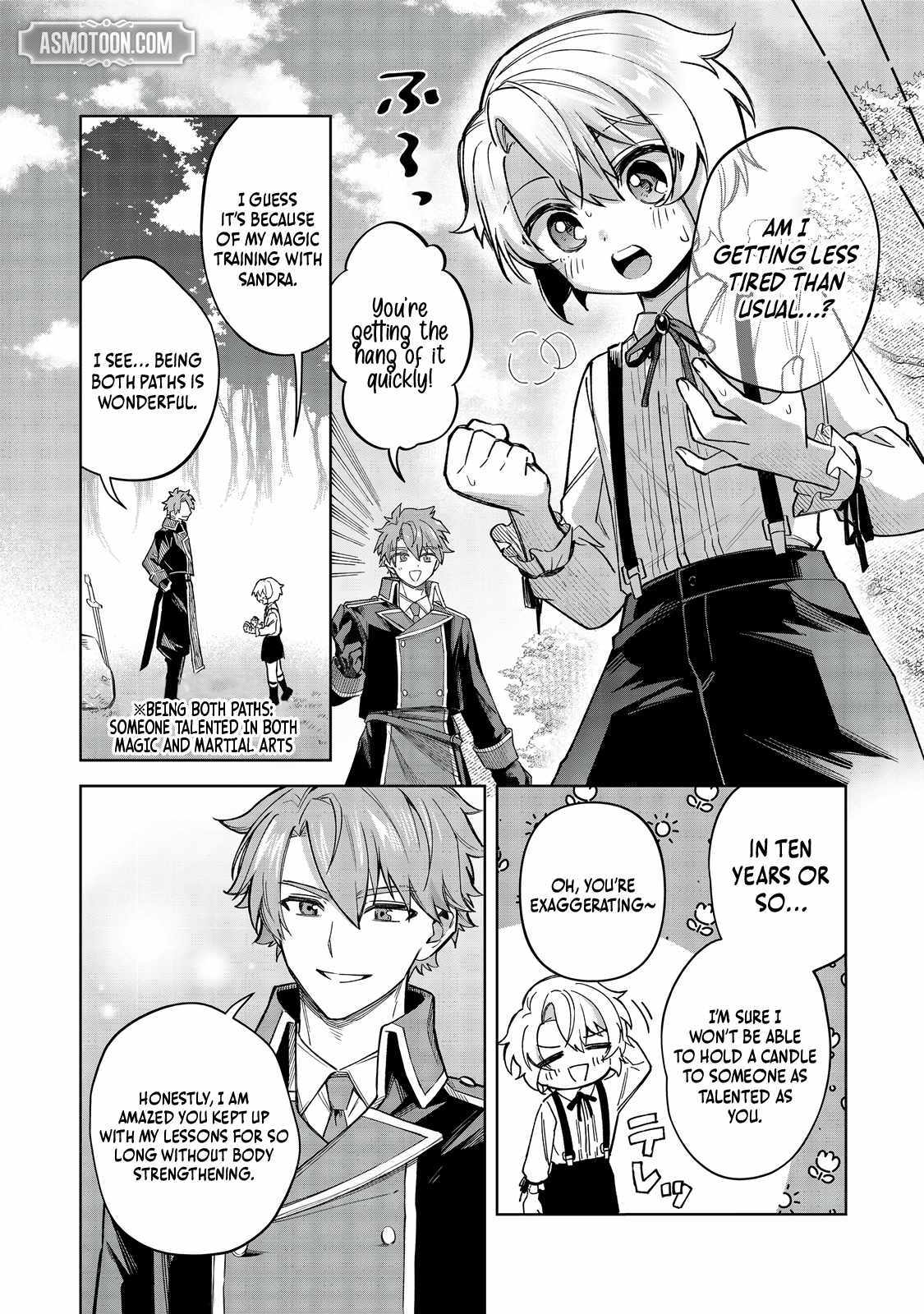 Page 9 of Chapter 12