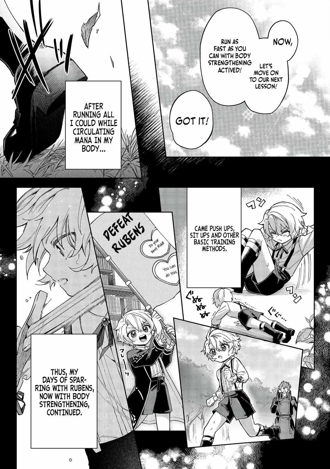 Page 10 of Chapter 12